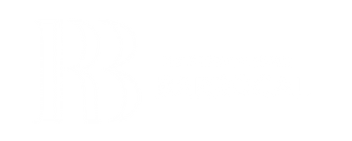logo representaciones barrocal