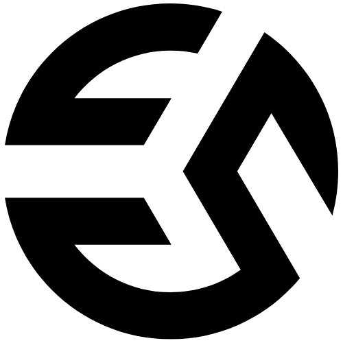 logo avenue