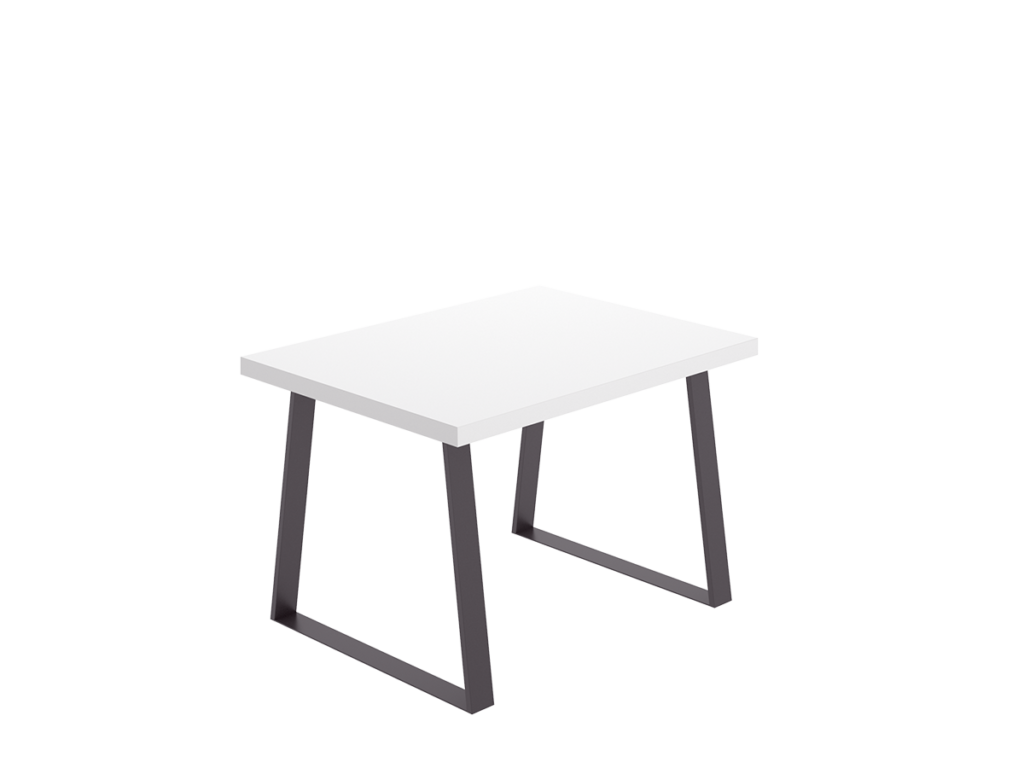 rimobel mesita